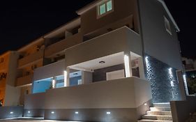 Apartments Pasalic