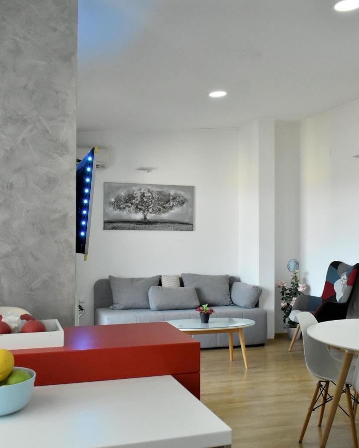 Apartments Pasalic Kaštela Zewnętrze zdjęcie