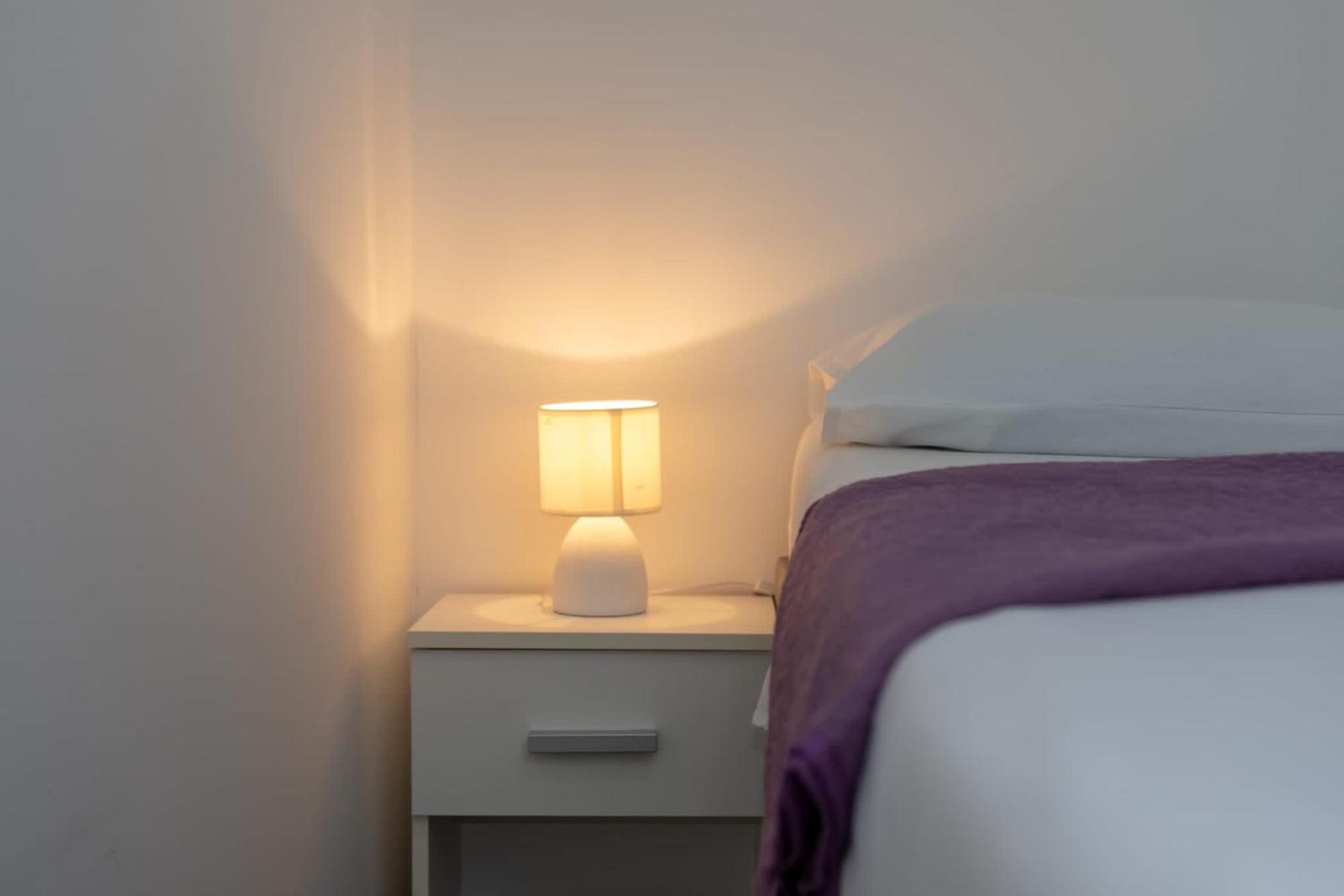 Apartments Pasalic Kaštela Zewnętrze zdjęcie