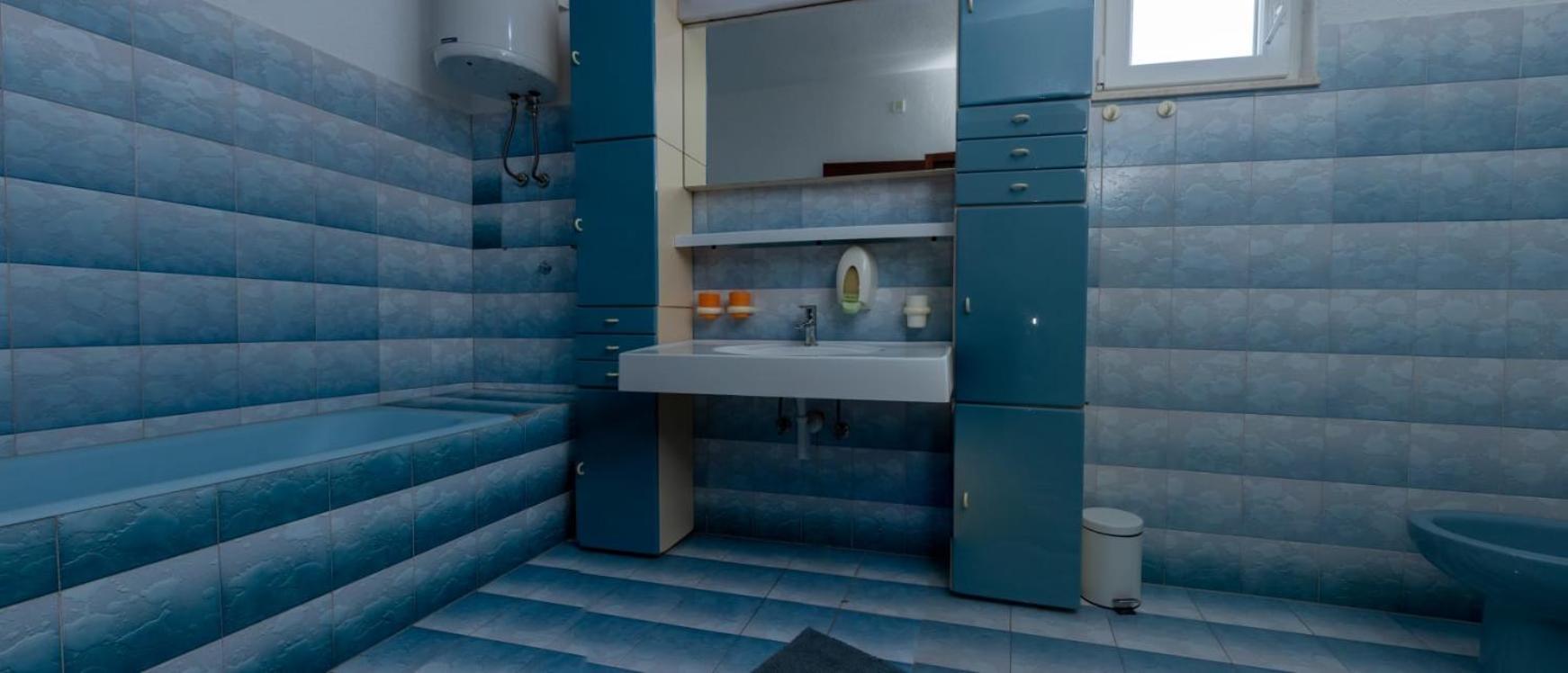 Apartments Pasalic Kaštela Zewnętrze zdjęcie