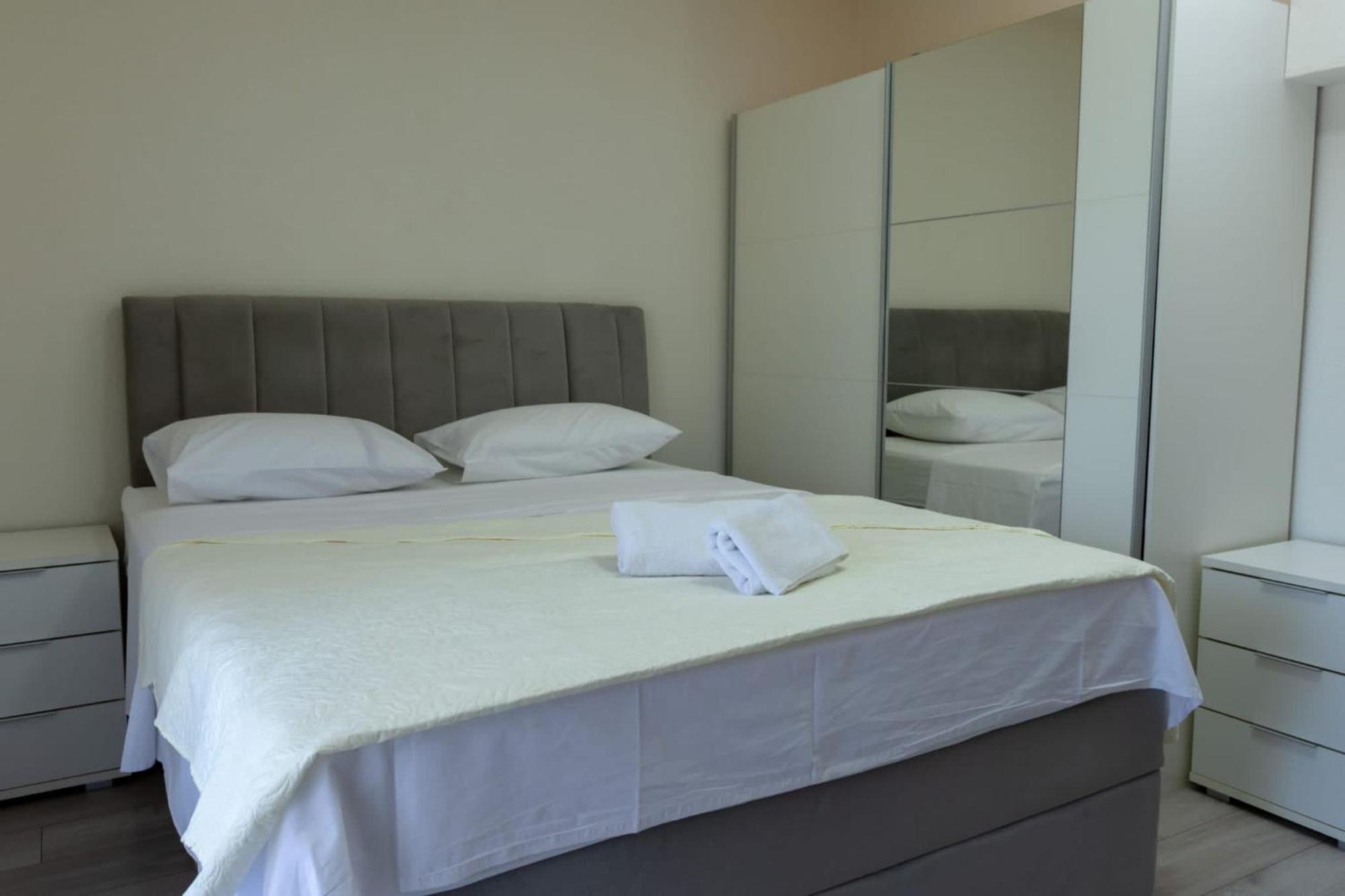 Apartments Pasalic Kaštela Zewnętrze zdjęcie